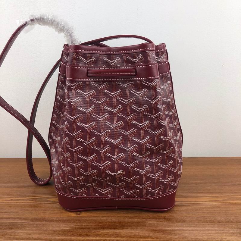 BM221121 17.5X15X23CM-3  (2)